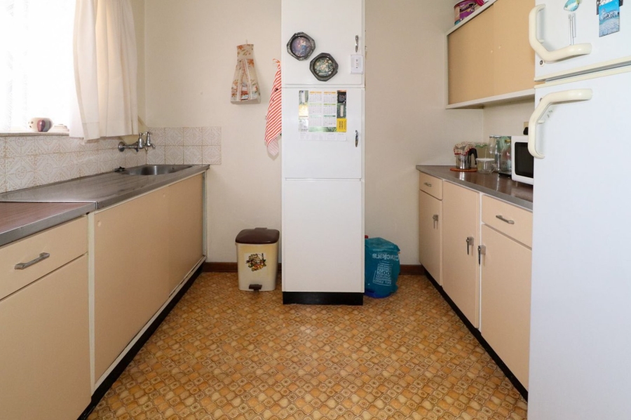 2 Bedroom Property for Sale in Flamwood North West